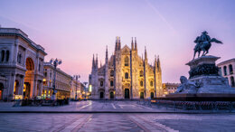 AIG 2018 - Associazione Italiana di Gnatologia - Congresso Nazionale