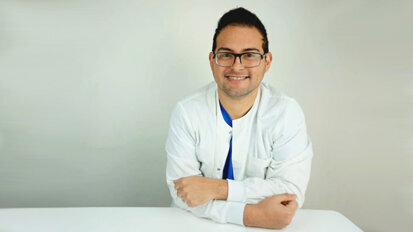 El dentista más popular (1)