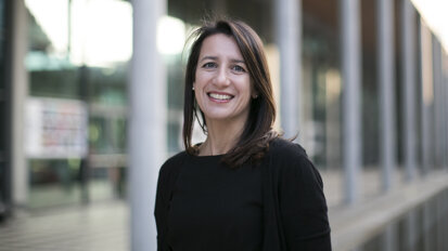 Nuovo Regolamento 745/2017 sui dispositivi medici: quali implicazioni per il settore dentale?