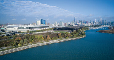 Educators at AACD scientific session to focus on four core areas