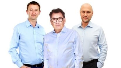 Szkolenia Art Oral – edycja jesienna