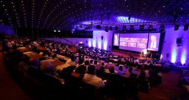 Celebrating Excellence: The 18th AAAD Biennial Meeting & 30th TAAD Anniversary in Taipei