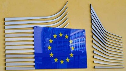 Strengere Vorschriften für Medizinprodukte Strengere Vorschriften für Medizinprodukte