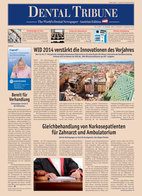 DT Austria No. 4, 2014