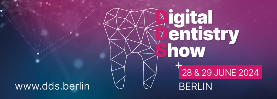 e-blast header DDS_1200x430_1