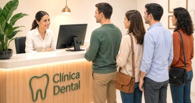 Cómo aumentar la rentabilidad de tu consultorio
