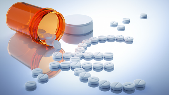 Kassen-Abzocke  im Gesundheitsfonds