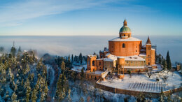 38th International AIOP Congress