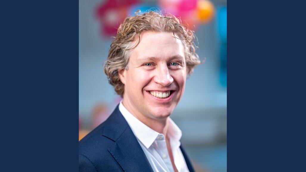 Vrije tarieven voor uitwendig bleken en facings