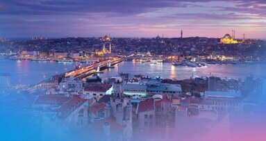 DDS WORLD’e Hoşgeldiniz