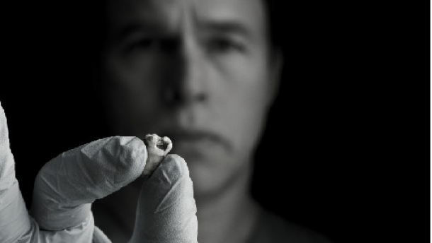 Stomatolog hoće da klonira Džona Lenona