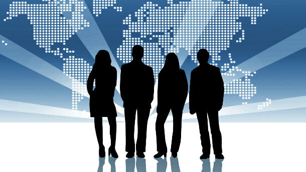 Accordo di collaborazione tra Ministero del Lavoro, Confprofessioni e Adepp nell’ambito di “Garanzia Giovani”