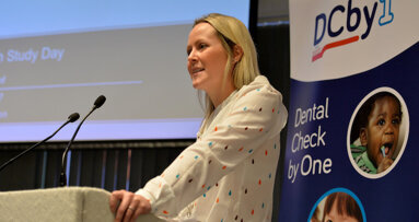 Three themes, multiple speakers, total engagement