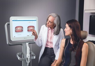 Align Technology – Go Digital Rental Program