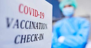3. COVID-Impfung für ZahnärztInnen so schnell wie möglich!