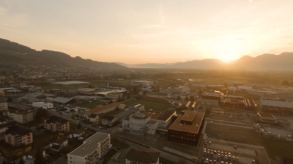 COLTENE – 2020 – A global group of specialists