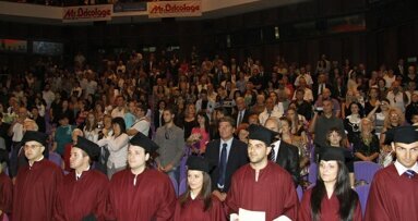 Dental Tribune стартира студентска кампания за 2013 г.