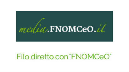 Filodiretto con Fnomceo: una newsletter per raccontare la Professione