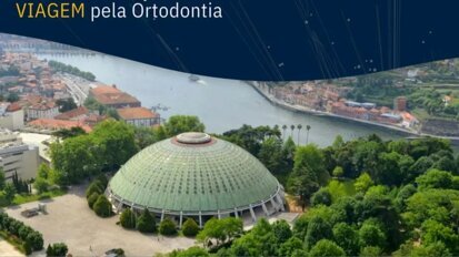 Congresso da SPO reservado para outubro