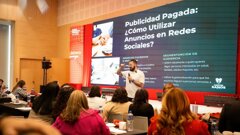 La impresión 3D transforma la práctica odontológica