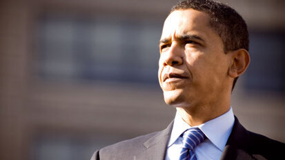 US election results not favoured by dentists