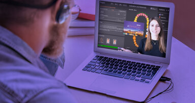 Exocad offers software training for laboratories and clinics