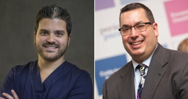 Clinical update on bone and tissue regeneration