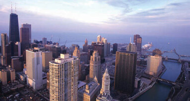 Get ready for the 146th Midwinter Meeting in Chicago