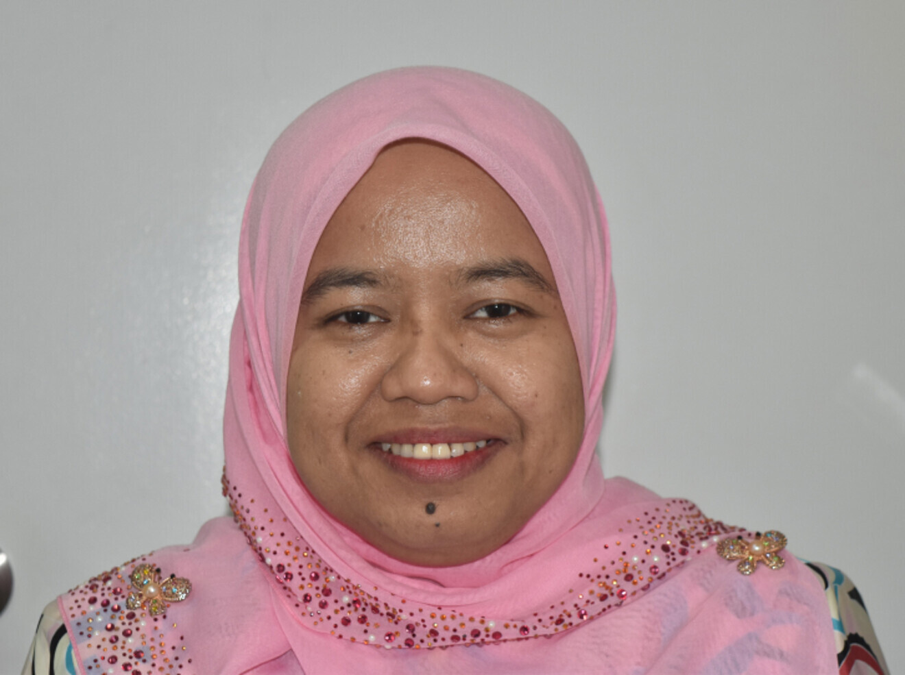 Fig. 14b: 2 years later.