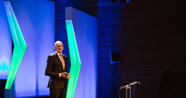 First Invisalign European Scientific Symposium welcomed 190 orthodontists from 25 countries