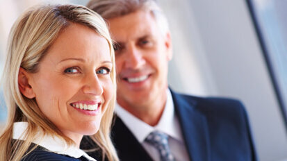 Studie belegt positiven Einfluss von Frauenquoten