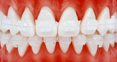 Intervju: Naše investicije u Singapuru se povoljno razvijaju