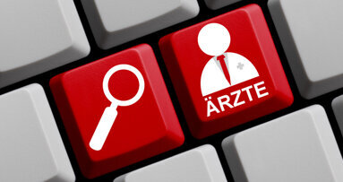 Freie Arztwahl soll erhalten bleiben