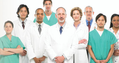 New AAE website is accessible from all devices