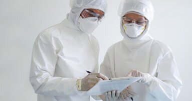 AIO: «Stop a inviti a denunciare chi cura, serve immunità per tutta la durata della pandemia»