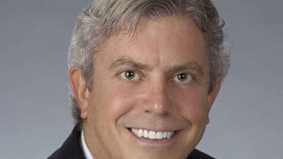 Hinman Dental Society awards $250,000 in scholarships and gifts