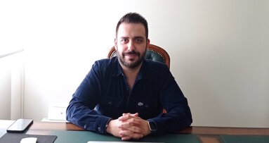 Hedefimiz, Amerika Pazarında da Bilinir Hale Gelmek