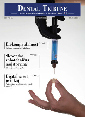 DT Slovenia No. 4, 2020