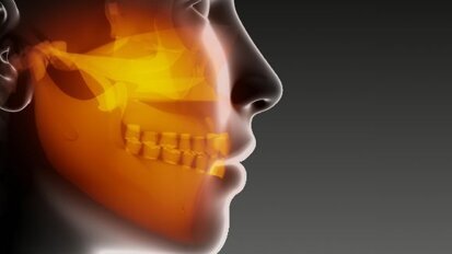 Les cas de cancer de la bouche au Royaume-Uni augmenteront d’un quart