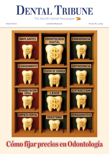 DT Spain No. 4, 2025