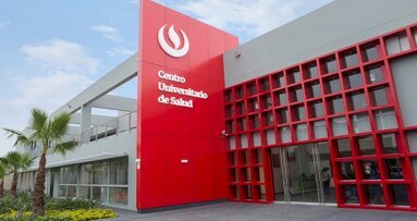 El futuro de la educación odontológica