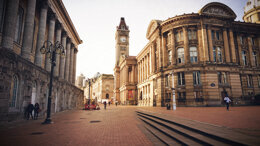 BDIA Dental Showcase 2019