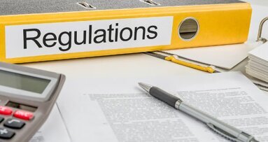 国际标准化组织重新定义口腔护理产品的无镍标签