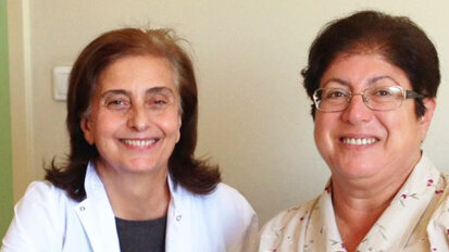 Röportaj: “En hızlı büyüyen ekonomilerden biri olmak, yeterli değildir”