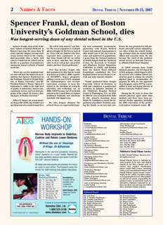 DT U.S. 4207 DT U.S. 4207