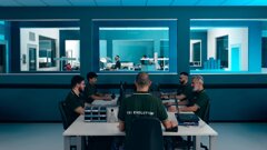 Align Technology e IDI Evolution collaborano per integrare l’allineamento dentale pre-protesico nell’odontoiatria restaurativa