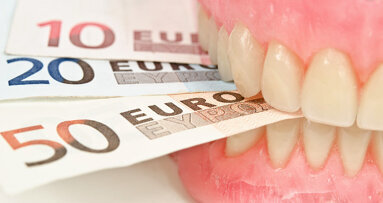 Irish Dental Association calls for reintroduction of free treatment