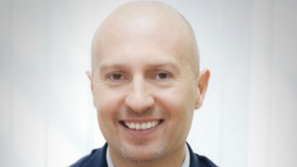 Cosa succede se si modificano le mansioni (ad esempio, dell'assistente alla poltrona)?