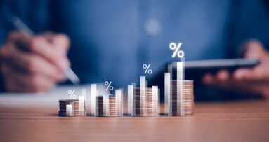 Swiss dental company vVARDIS secures new investment to expand Curodont rollout