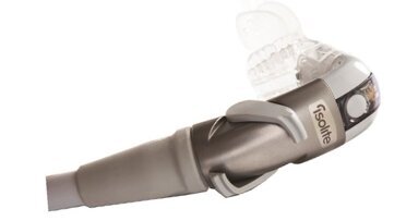 Isolite Systems - Prix de l’Innovation 2015